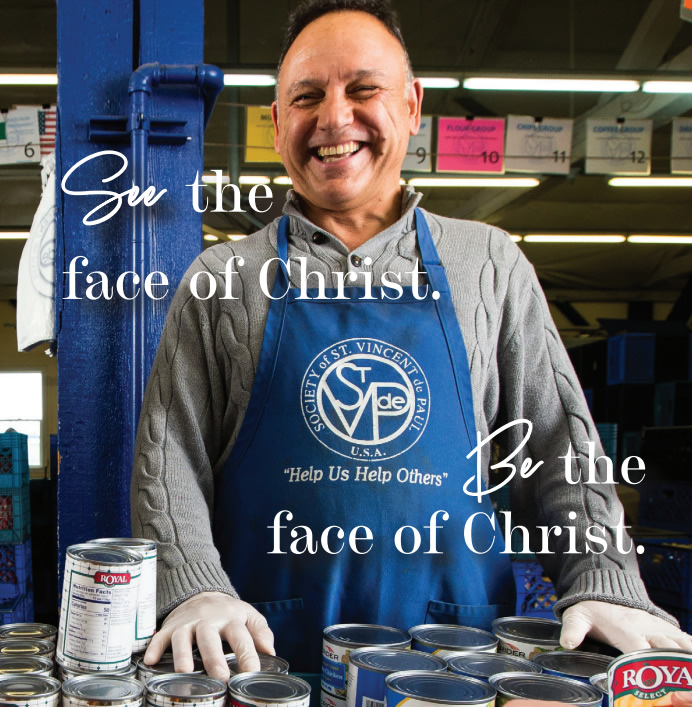 svdp-falmouth-christ