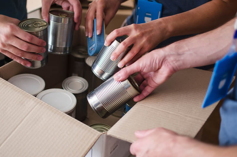 st-vincent-de-paul-food-pantry-falmouth-ma